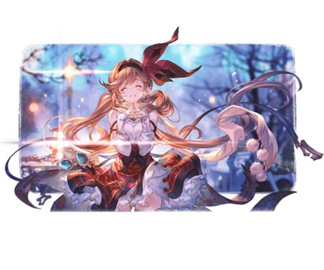emp gbf|Class Discussion: Kengo (post.
